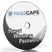 Passcape Reset Windows Password Advanced Edition 9.3.0.937