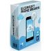 Elcomsoft Phone Breaker Forensic Edition 10.12.38814