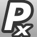 PixPlant 5.0.46