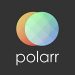 Polarr Photo Editor Pro 5.10.22 + активация