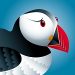 Puffin Web Browser 9.0.1.982