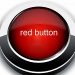 Red Button 5.95