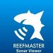 ReefMaster 2.1.52 крякнутый