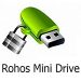 Rohos Mini Drive 3.0