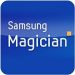 Samsung SSD Magician Tool 7.2.0.930 на русском