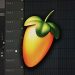 Sawer for FL Studio 1.2.7