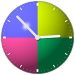 Sharp World Clock 9.6.0.1