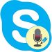 Skype Voice Changer 1.3