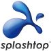Splashtop 3.3.2.1