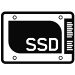 SsdReady Pro 1.40 Build 327