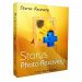 Starus Photo Recovery 6.5 + код активации