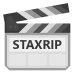 StaxRip 2.13.0