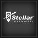Stellar Data Recovery Pro 10.2.0.0 + key