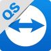TeamViewer QuickSupport 15.27.3