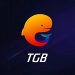 Tencent Gaming Buddy 1.0.8746.123
