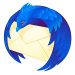 Mozilla Thunderbird 102.7.1 русская версия