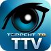 Torrent TV Player 2.8