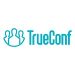 TrueConf 7.5.2.251