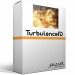 TurbulenceFD for Cinema 4D 1.0 build 1465