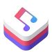 Ukeysoft Apple Music Converter 6.9.2 активированный