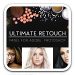 Ultimate Retouch Panel 3.9.1