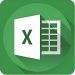 Ablebits Ultimate Suite for Excel 2022.3.3345.1097