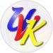 UVK Ultra Virus Killer Pro 11.6.0.0