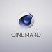 V-Ray Advanced 6.00.01 For Cinema 4D R21 — 2023