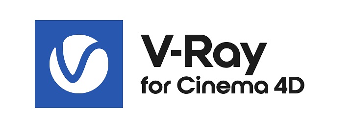 V-Ray For Cinema 4D