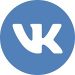 VK Messenger 4.1.0