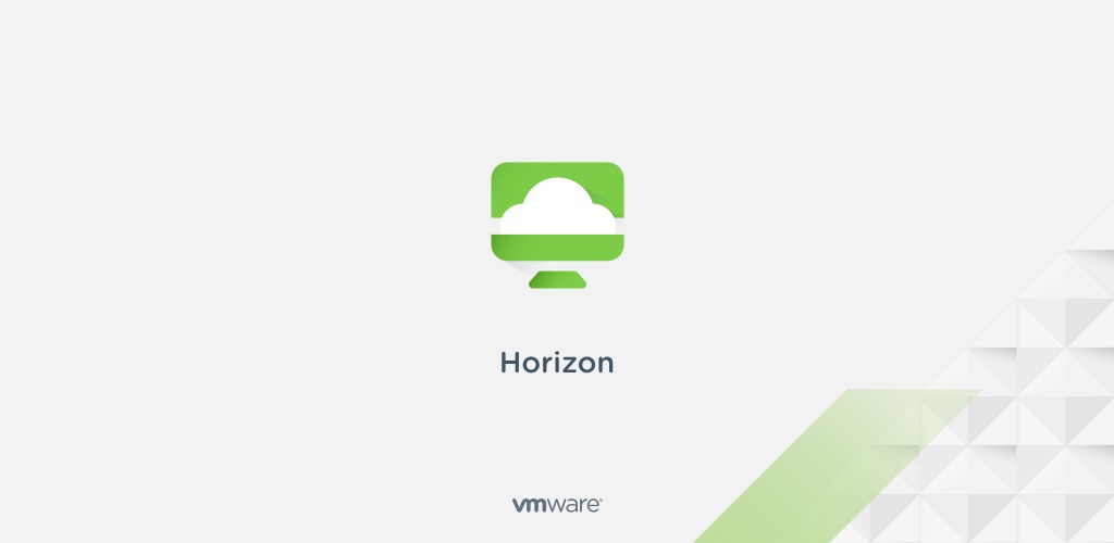 VMware Horizon