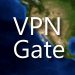 VPN Gate Client 2021.04.13