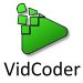 VidCoder 8.24 русская версия