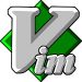Vim редактор 8.2.4621