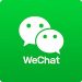 WeChat 3.6.0