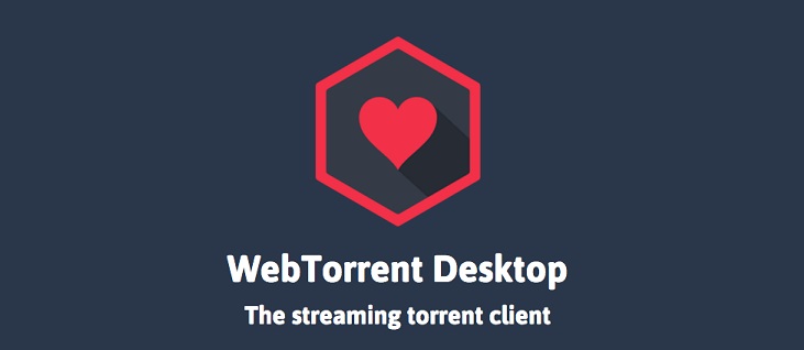 WebTorrent