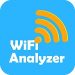 Acrylic Wi-Fi Analyzer Home 4.5.8158.18226