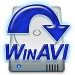 WinAVI Video Converter 11.6.1.4734 с ключом