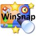 WinSnap 5.3.6 русская версия с ключом