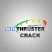 WinThruster Pro 7.5.0.2 + код активации