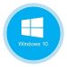 Windows 10 Update Assistant 1.4.19041.1703