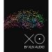 XLN Audio XO Complete v1.4.5.9