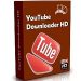 Youtube Downloader HD 5.2.0 русская версия