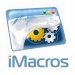 iMacros Enterprise Edition 12.6.505.4525