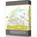 streamWriter 5.5.1.0