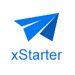 xStarter 1.9.4.100 Rus