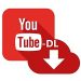 youtube-dl gui 3.2.3