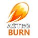 Astroburn Pro 4.0.0.0234 + ключик