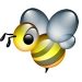 BeeBEEP 5.8.6 русская версия