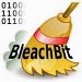 BleachBit 4.4.2.2142